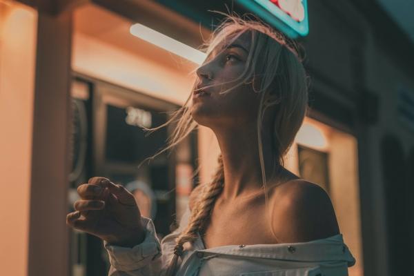 2026重孝属蛇在几月