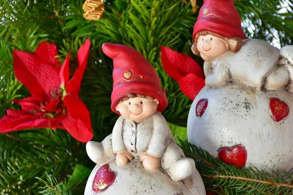 梦见了石相有什么含义