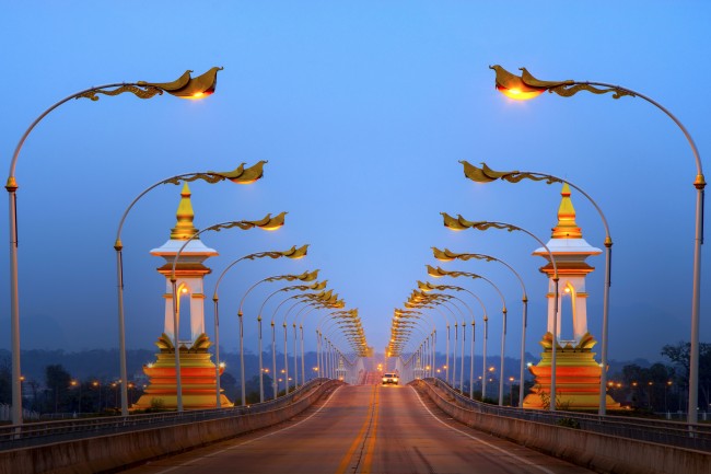 2026鼠女最好穿衣颜色