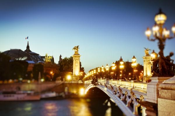 水猴命和大林木命合吗