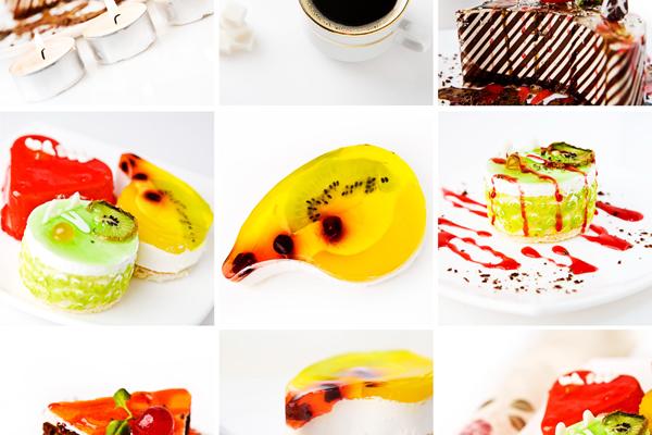 梦见了没头鱼怎么样