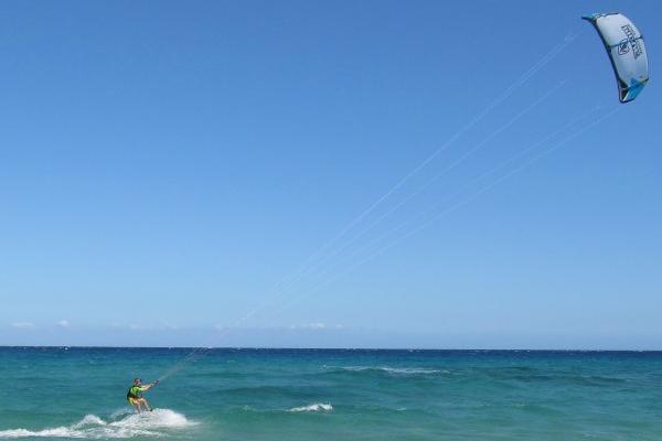 梦见了搬粮食预示着什么