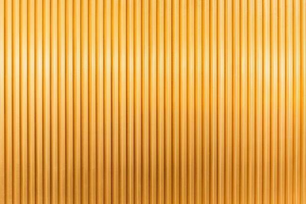 火猴命是苦命或是富命 火猴命是苦命或是富命