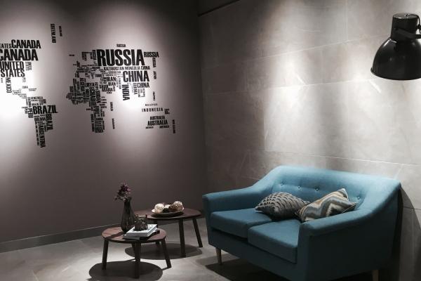 1987年属兔2026年运势怎样