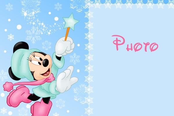 火猴命适合什么样 火猴命适合什么样