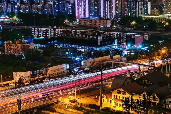 80年猴女后半辈子靠谁