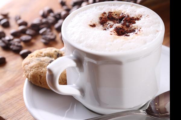 79羊女办公桌最好朝向