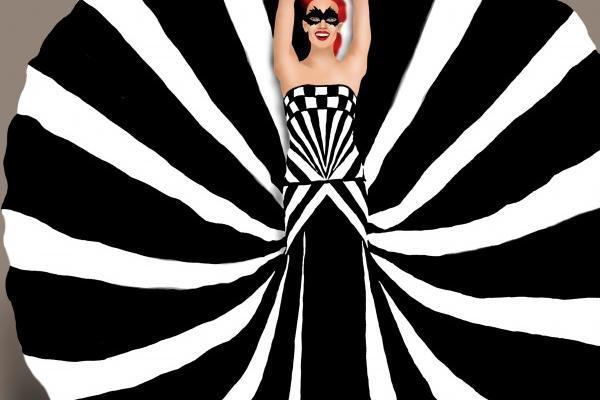 80年猴女最后婚姻结局