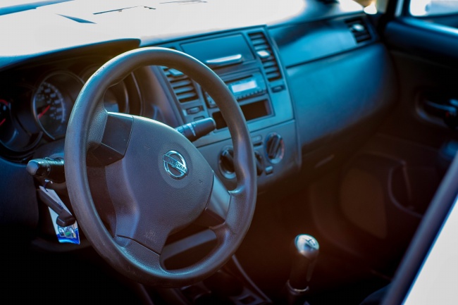 2026年有些人护着的生肖女