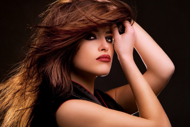 79羊男2026奇遇喜事