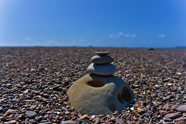 91年属羊的办公桌朝向