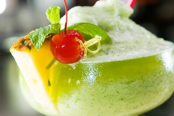 82狗女最后婚姻结局