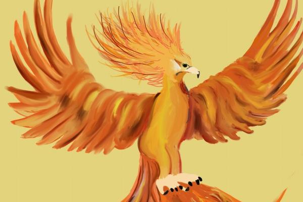 92年女猴哪一年开财库 92年女猴哪一年开财库