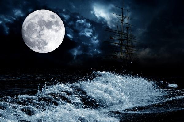 2024龙还是2026马好