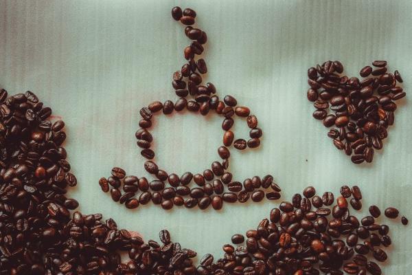 79属羊男2026会离婚吗 79属羊男2026会离婚吗