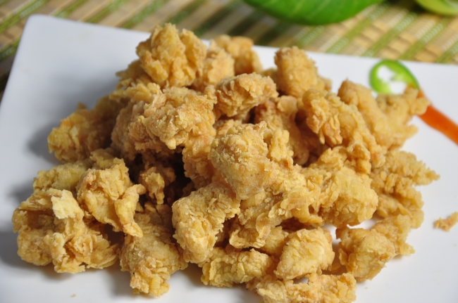 火猴和金猴相克吗