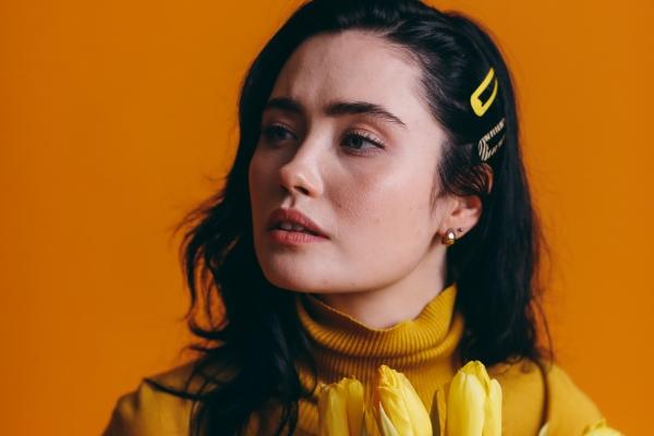 火猴跟水猴相克吗