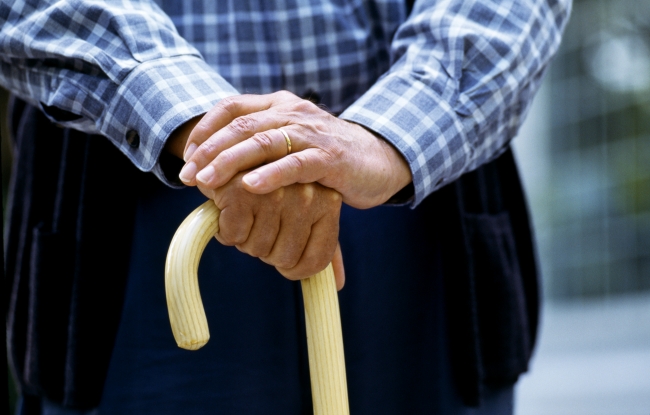 2000年龙男2026奇遇喜事 2000年龙男2026奇遇喜事