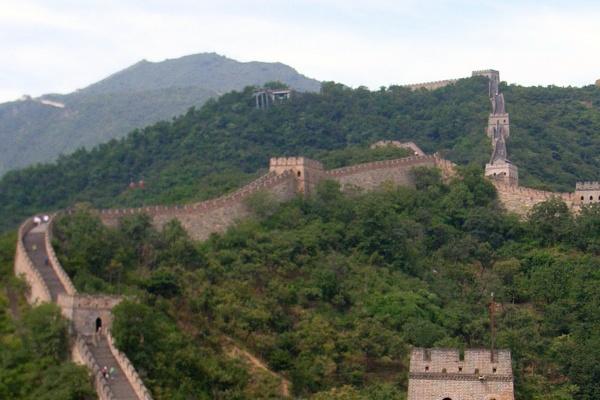 属龙地从2026年就顺了