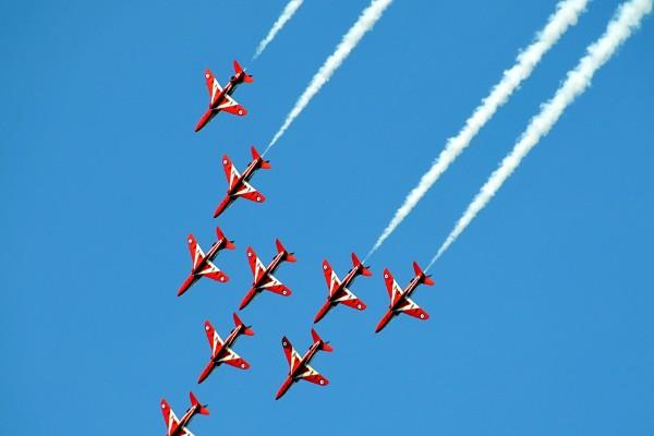 属牛地从2026年就顺了 属牛地从2026年就顺了