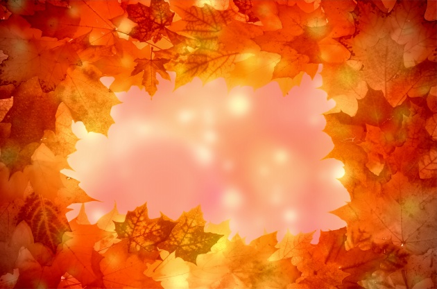 属虎的一生有好几次真爱