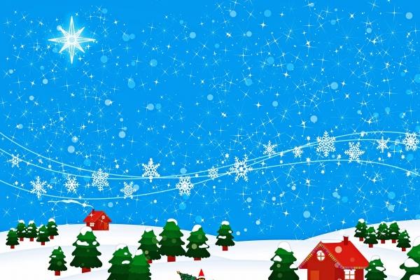 77年蛇49岁桃花劫到底是谁