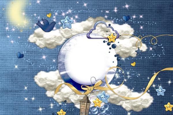 属羊人对家庭如何