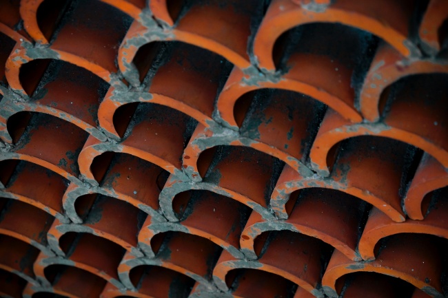 2026年属羊必定大祸