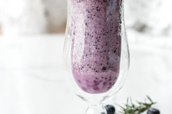 属蛇得人搬家忌什么属相，属蛇人搬家注意什么