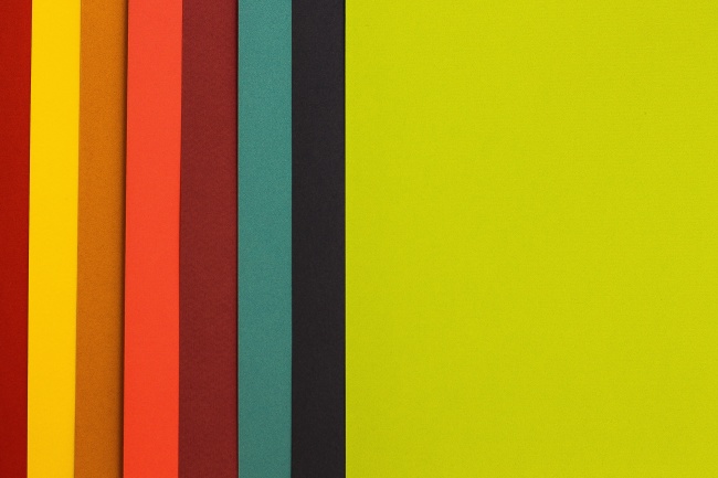 属蛇人对家庭如何