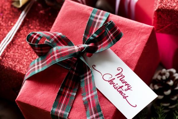 属鼠2026年异地恋能够长期吗