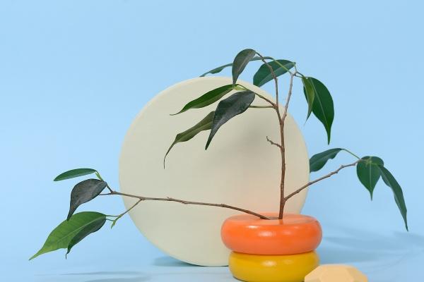 缺火佩戴哪些饰品好