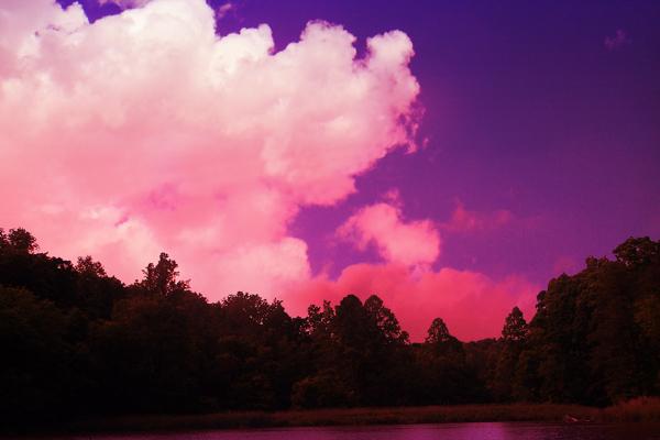 属龙2026年异地恋能够长期吗