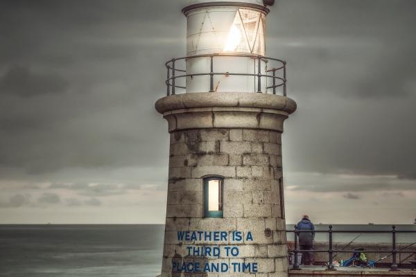 属蛇人与父母的缘分怎样