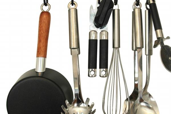 属牛2026年如何避免破财 属牛2026年如何避免破财