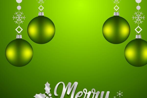 属相蛇天生的情敌到底是谁