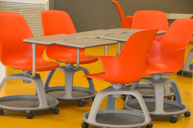 属马人对家庭如何