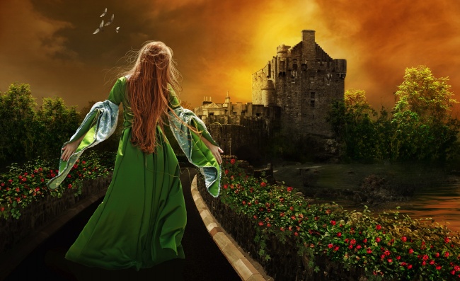 龙戴什么观音最旺盛