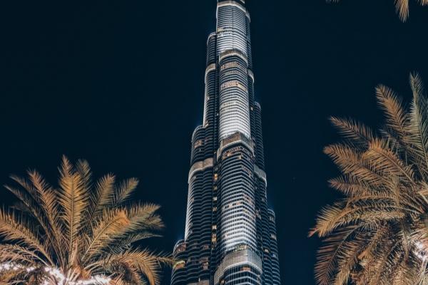 属马人与父母的缘分怎样