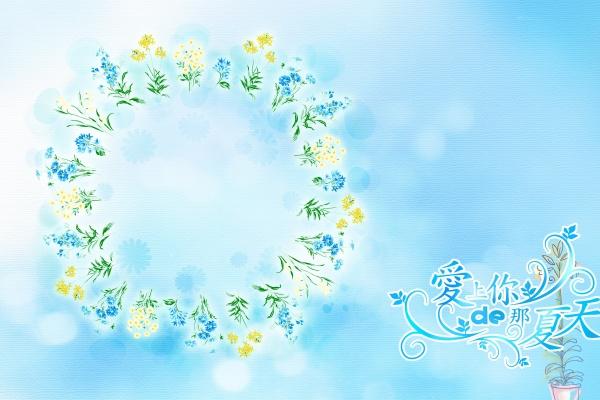 家中四个属牛的好不好