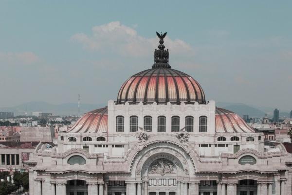 75年兔51岁桃花劫到底是谁