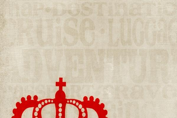 属马的交运忌什么属相