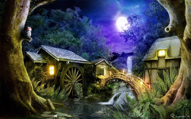 属龙人更反感的属相