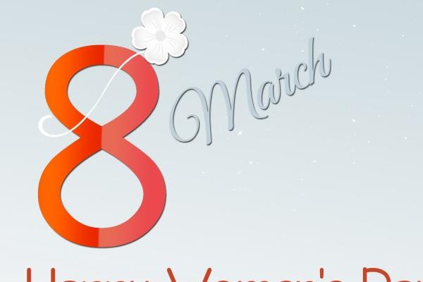 属马地从2026年就顺了 属马地从2026年就顺了