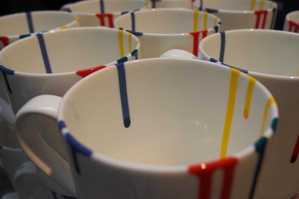 属鼠主卧最好是位置