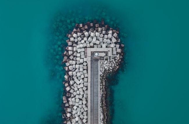 属羊主卧最好是位置