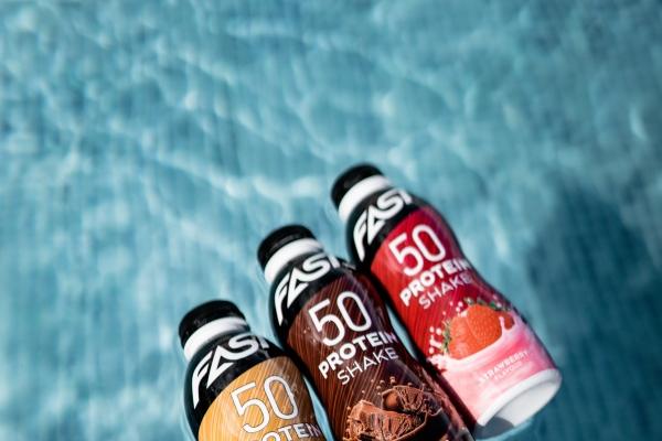 属蛇地从2026年就顺了