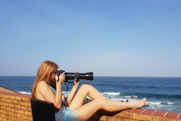 属羊女又爱又恨的旧人到底是谁