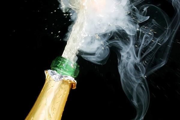 属相虎天生的情敌到底是谁