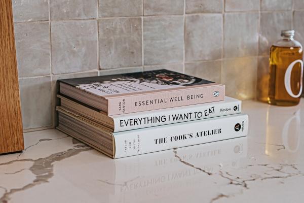 属相猪天生的情敌到底是谁